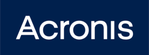 acronis