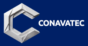 conavatec-c-blue2-logo